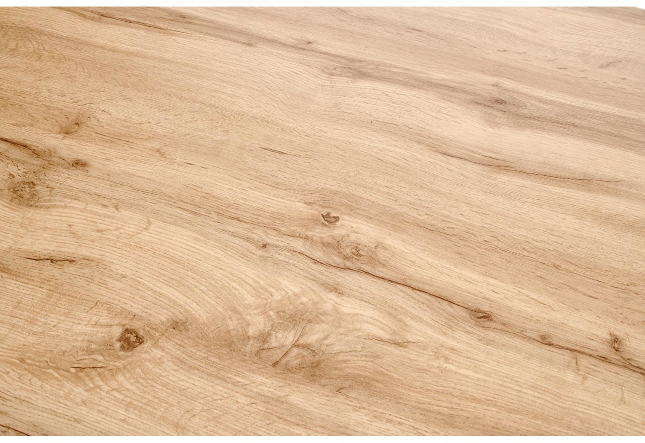 Esstisch Set Dicky (80x120) Esstisch Set Dicky (80x120)