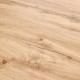 Esstisch Set Dicky (80x120) Esstisch Set Dicky (80x120)