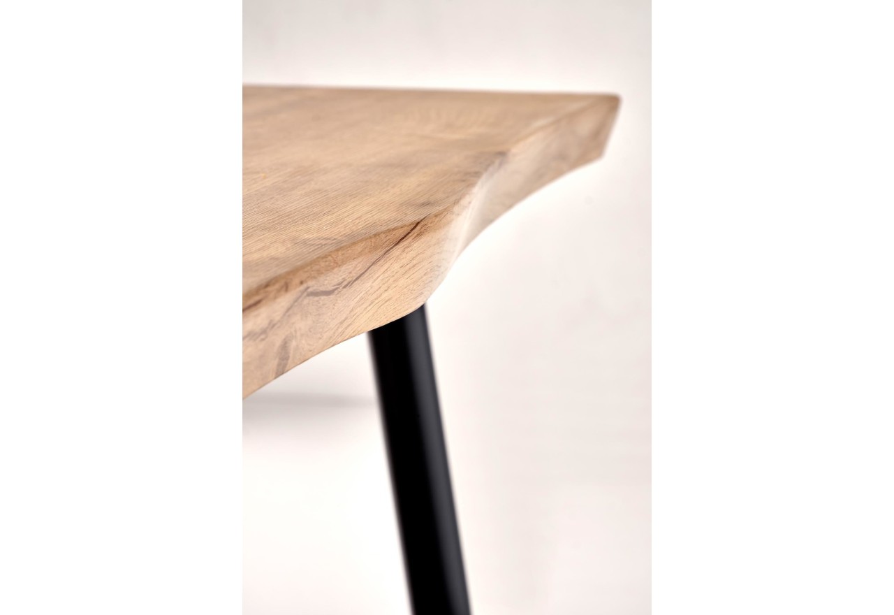 Esstisch Set Dicky (80x120) Esstisch Set Dicky (80x120)