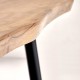 Esstisch Set Dicky (80x120) Esstisch Set Dicky (80x120)