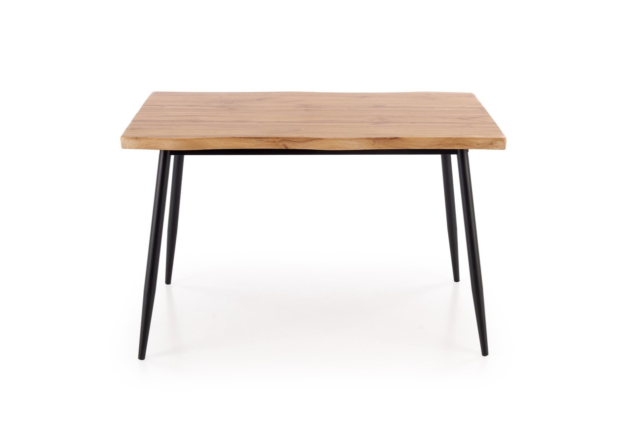 Esstisch Set Dicky (80x120) Esstisch Set Dicky (80x120)