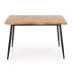 Esstisch Set Dicky (80x120) Esstisch Set Dicky (80x120)