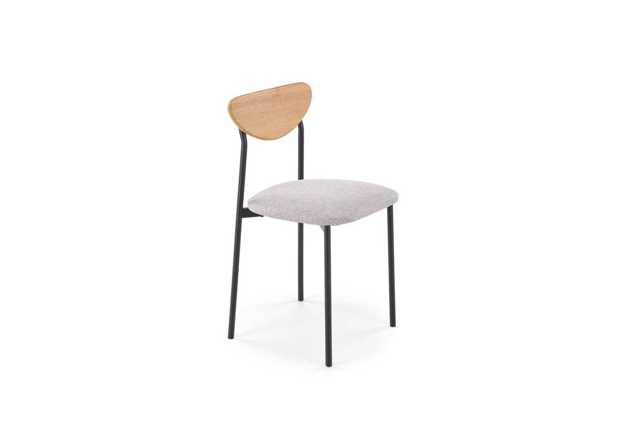 Esstisch Set Dicky (80x120) Esstisch Set Dicky (80x120)
