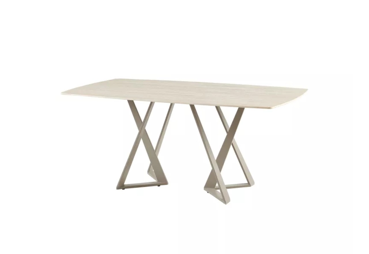 Esstisch Espino (180x76)