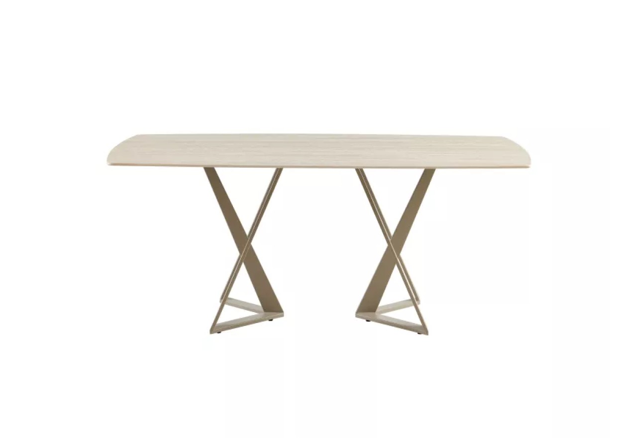 Esstisch Espino (180x76)