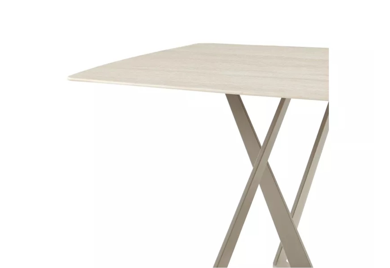 Esstisch Espino (180x76)