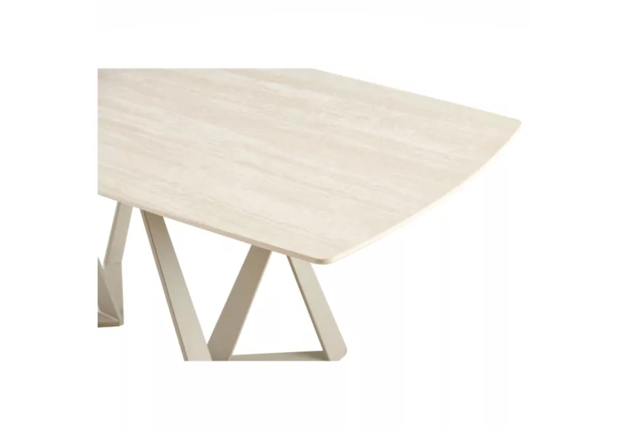 Esstisch Espino (180x76)