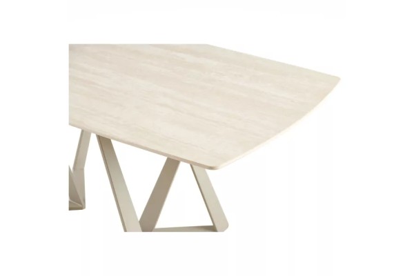 Esstisch Espino (180x76)