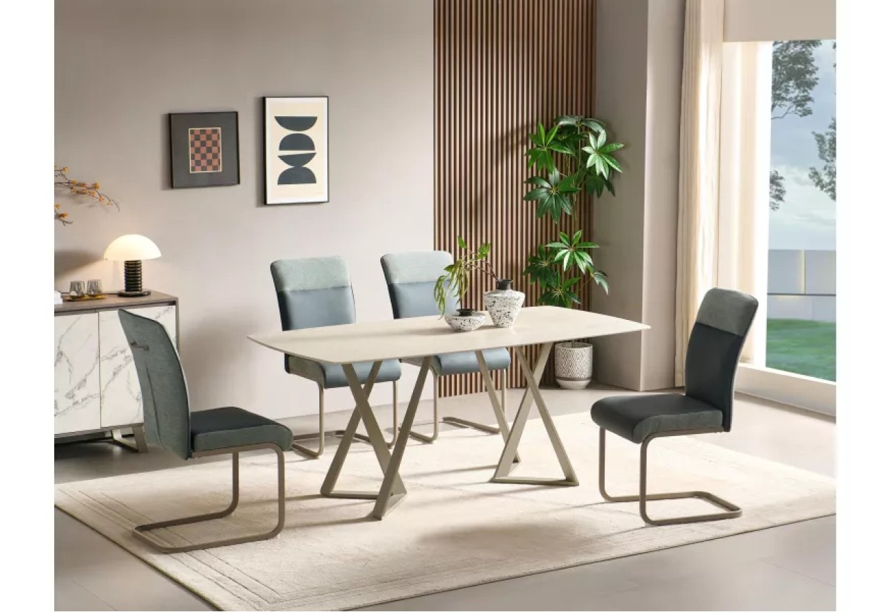 Esstisch Espino (180x76)