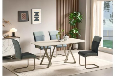 Esstisch Espino (180x76)