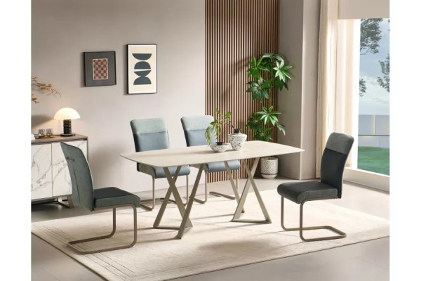 Esstisch Espino (180x76)