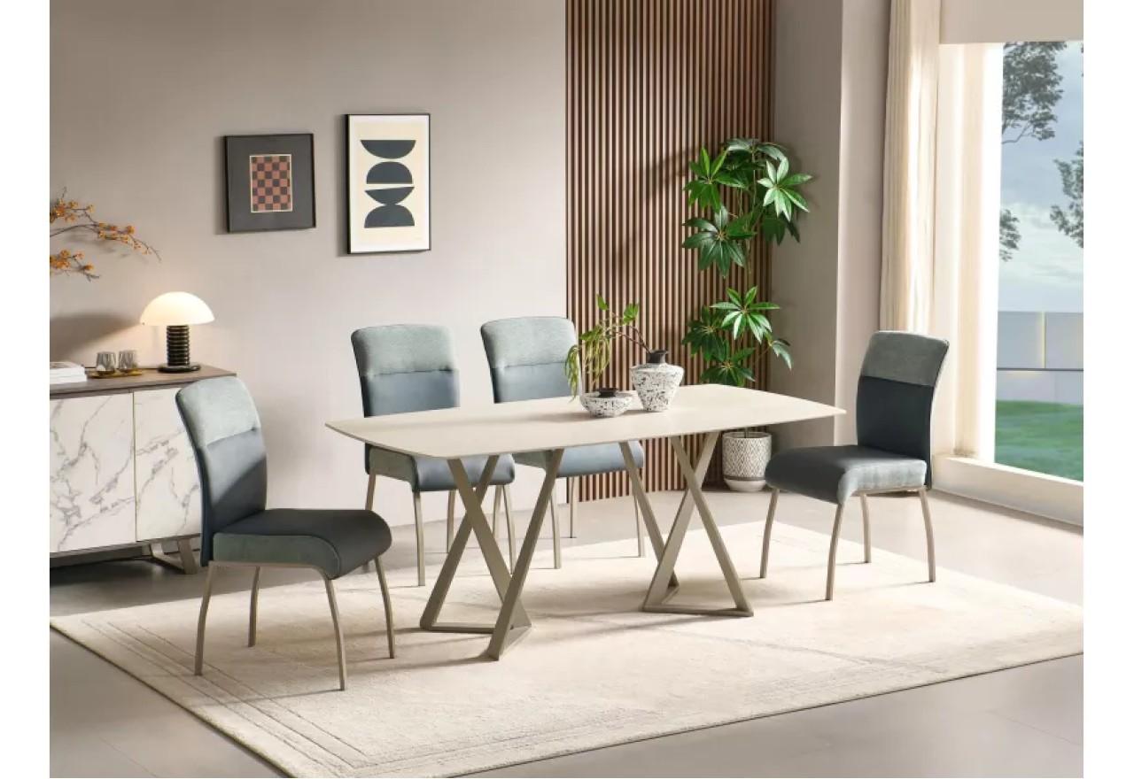 Esstisch Espino (180x76)