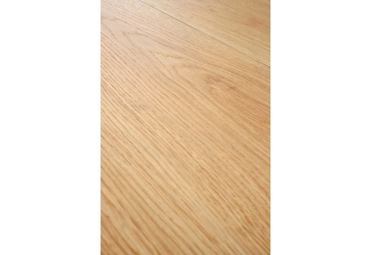 Esstisch Fargo (120x 120-165-210)