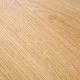 Esstisch Fargo (120x 120-165-210)