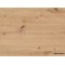 Esstisch Galaxy LM (100x100-168)