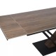 Esstisch Genesis L (90x180-240) Esstisch Genesis L (90x180-240)