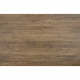 Esstisch Genesis L (90x180-240) Esstisch Genesis L (90x180-240)
