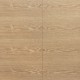 Esstisch Henry (100x180/220/260/300) Esstisch Henry (100x180/220/260/300)