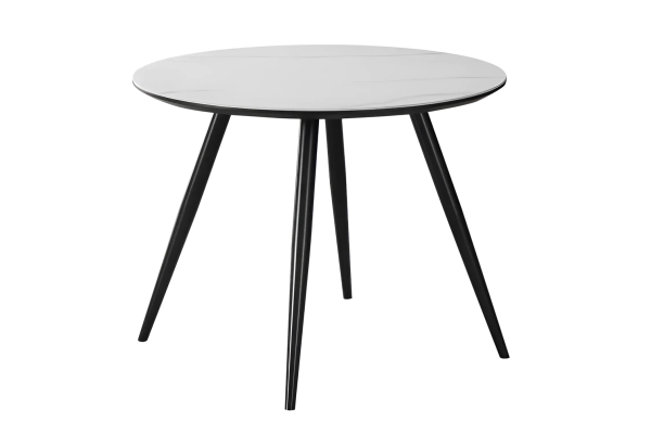 Esstisch Ideal (o100x75)