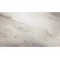 Esstisch Infinity G (95x160-240)