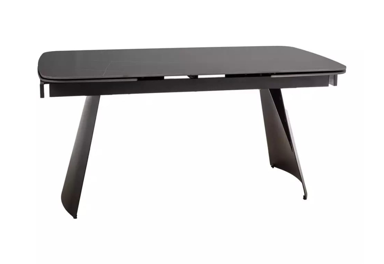 Esstisch Lacardi (90x160-240) Esstisch Lacardi (90x160-240)