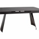 Esstisch Lacardi (90x160-240) Esstisch Lacardi (90x160-240)