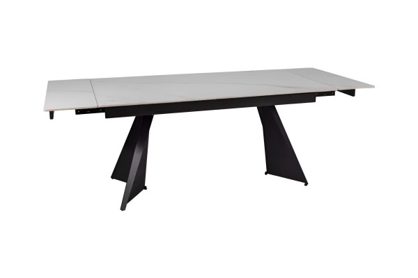 Esstisch Laconi (90x160-220)