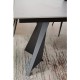 Esstisch Laconi (90x160-220) Esstisch Laconi (90x160-220)