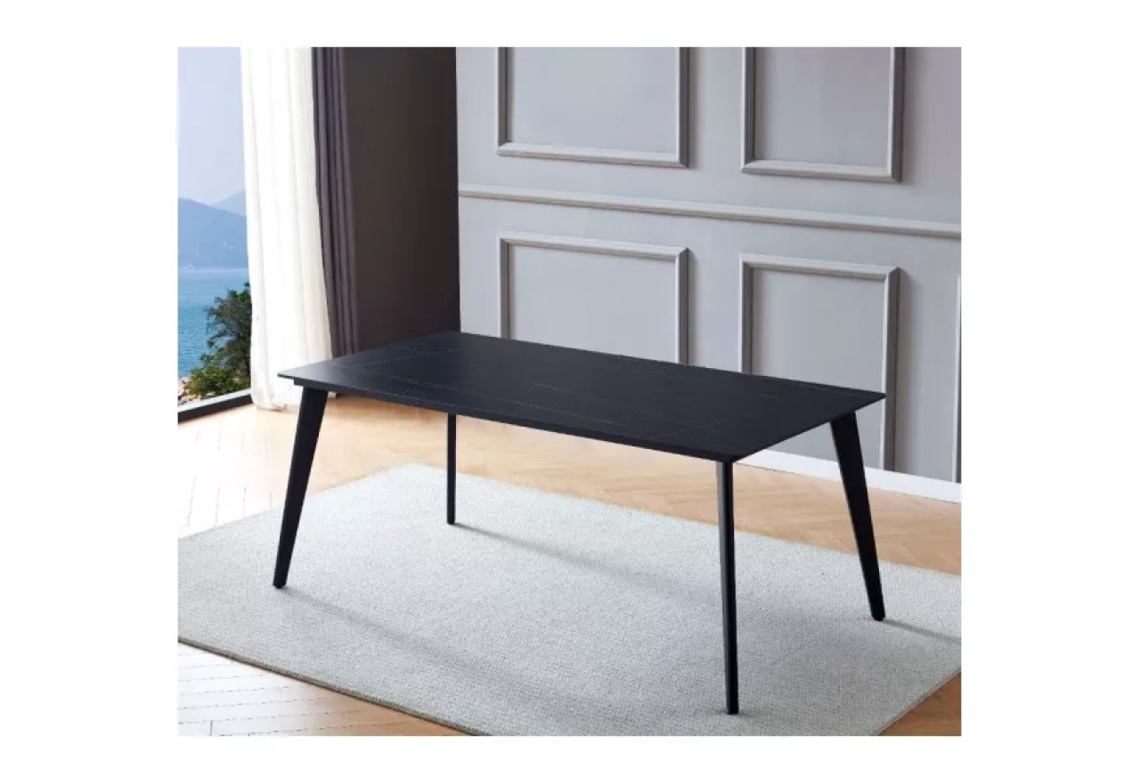 Esstisch Lorela (180x75)