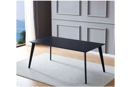 Esstisch Lorela (180x75)