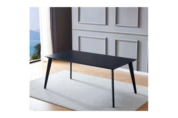 Esstisch Lorela (180x75)