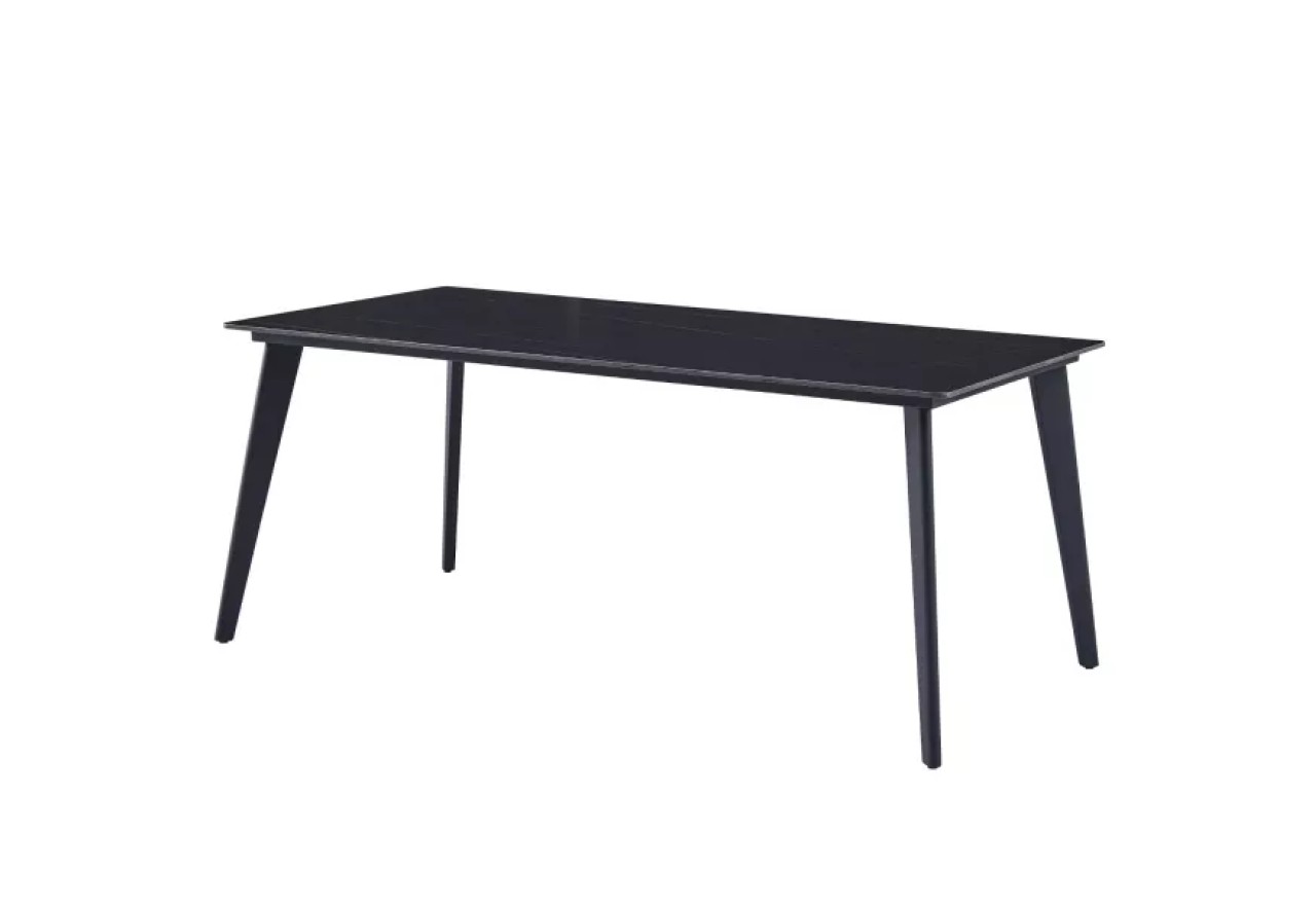 Esstisch Lorela (180x75)