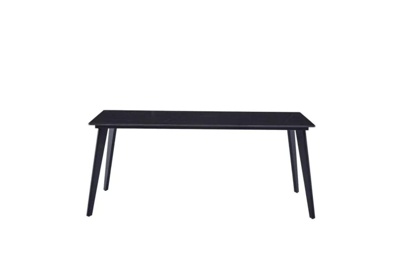 Esstisch Lorela (180x75)