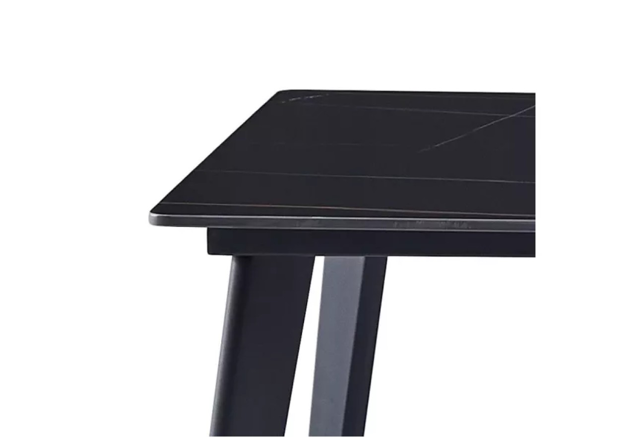 Esstisch Lorela (180x75)