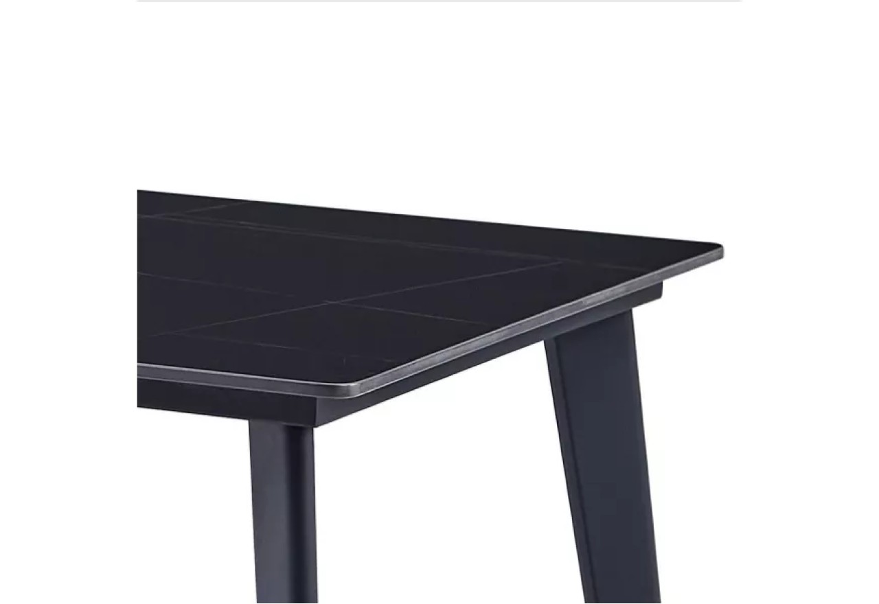 Esstisch Lorela (180x75)