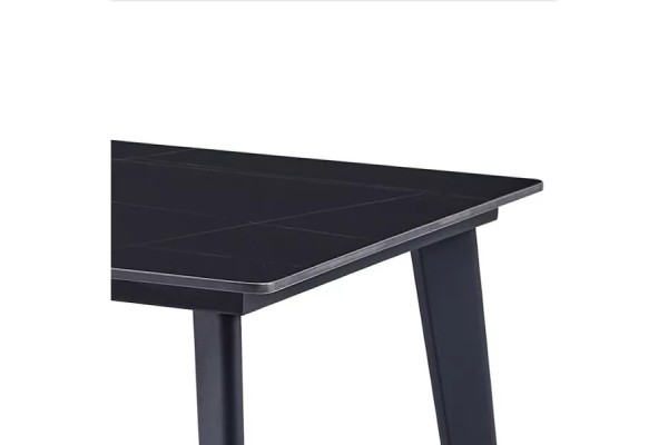 Esstisch Lorela (180x75)