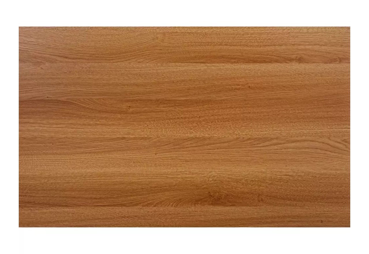 Esstisch Mario (75x60x100)