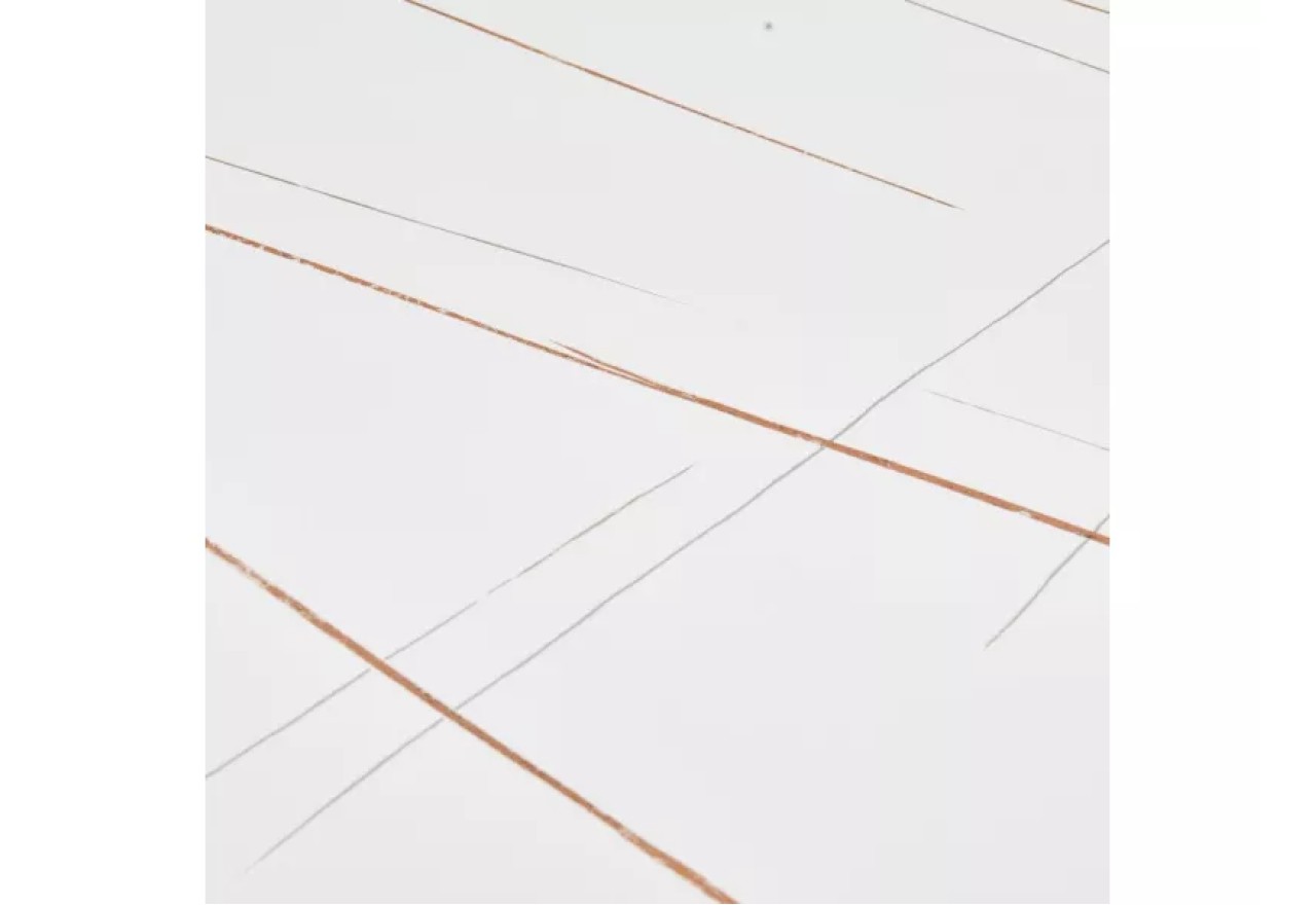 Esstisch Metax (o133x76)