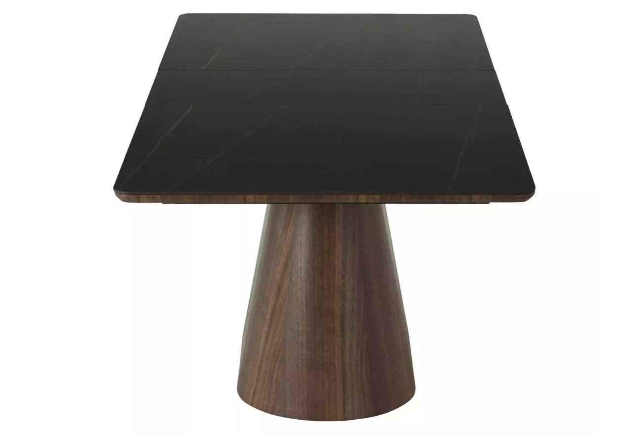 Esstisch Monacco (90x160-200)