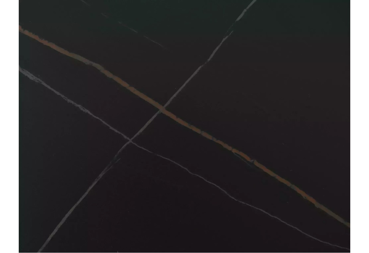 Esstisch Monacco (90x160-200)