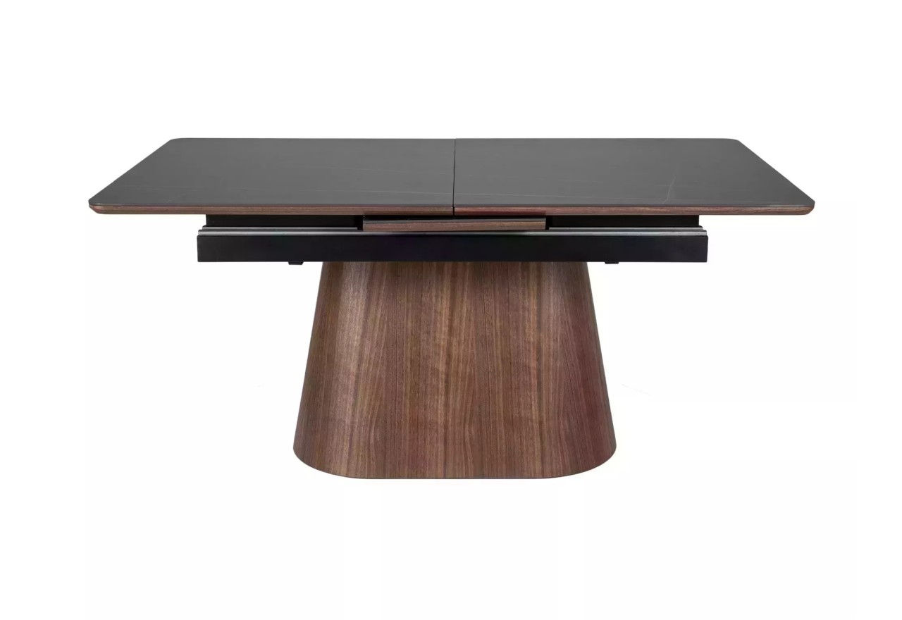 Esstisch Monacco (90x160-200)