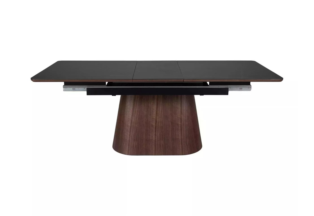 Esstisch Monacco (90x160-200)