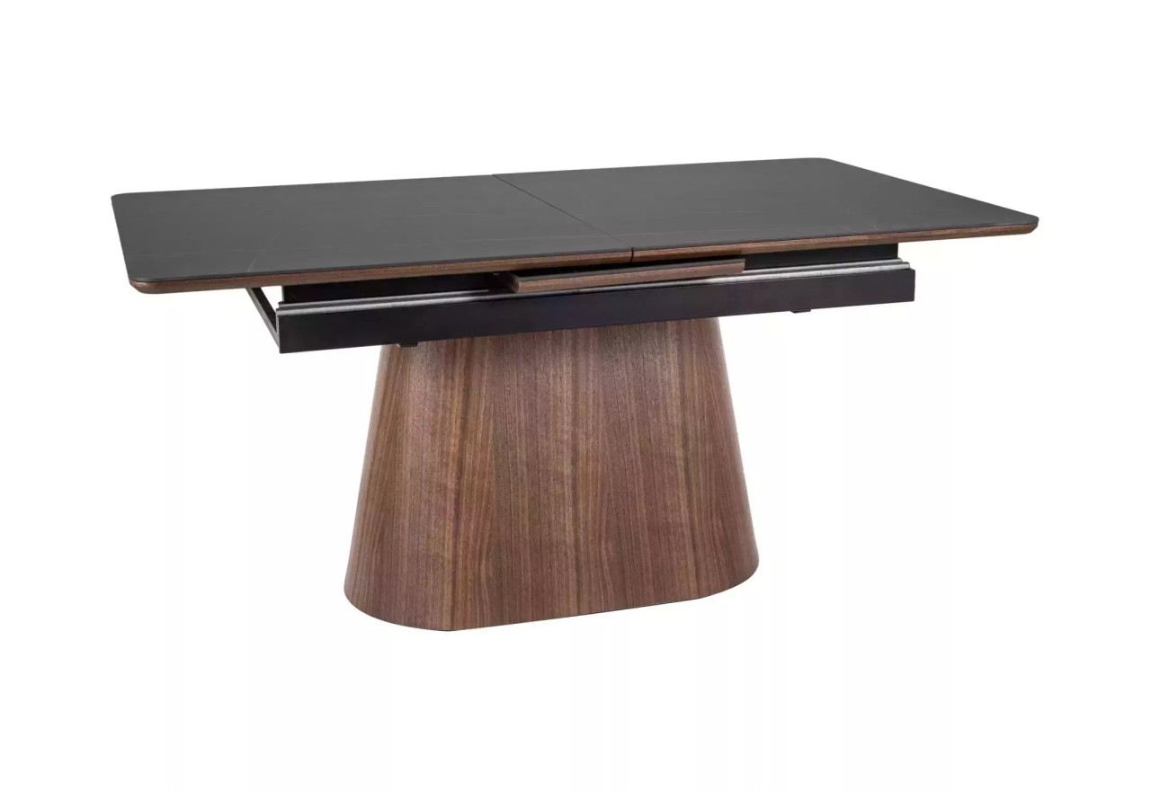 Esstisch Monacco (90x160-200)