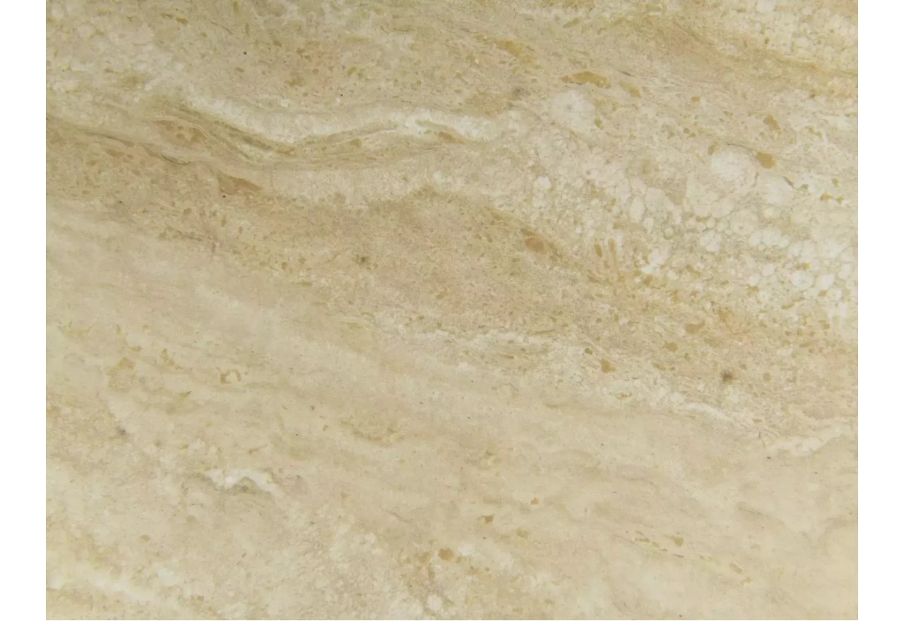 Esstisch Monacco (90x160-200)