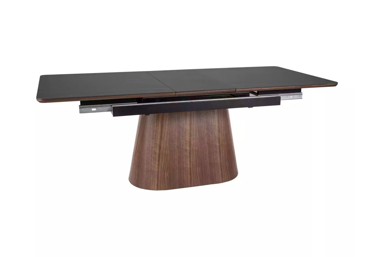 Esstisch Monacco (90x160-200)