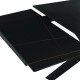 Esstisch Norton (90x160-240)
