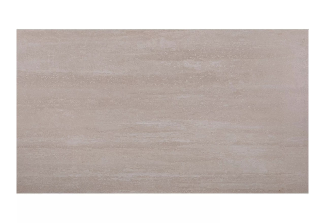 Esstisch Norton (90x160-240)