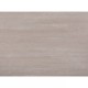 Esstisch Norton (90x160-240)