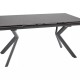 Esstisch Norton (90x160-240)