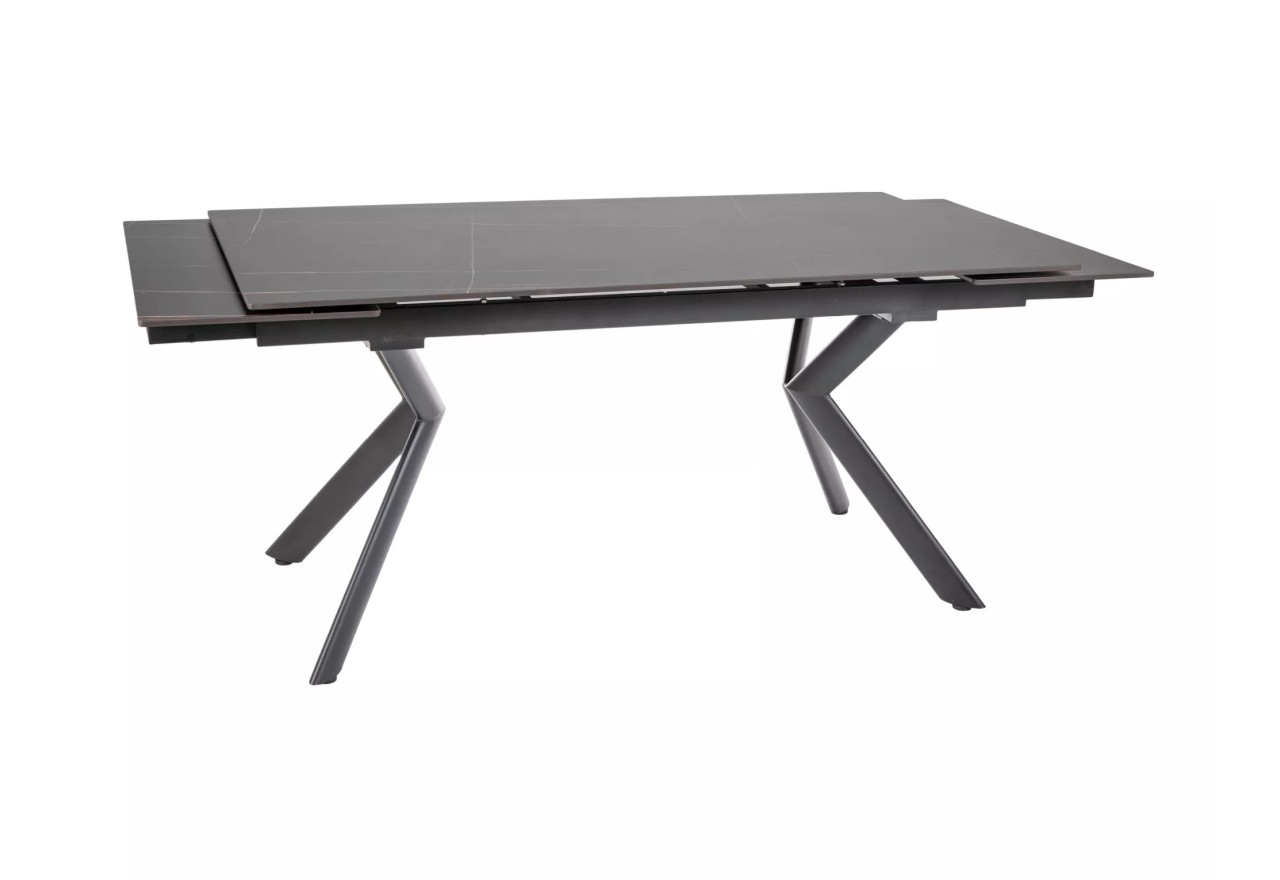 Esstisch Norton (90x160-240)